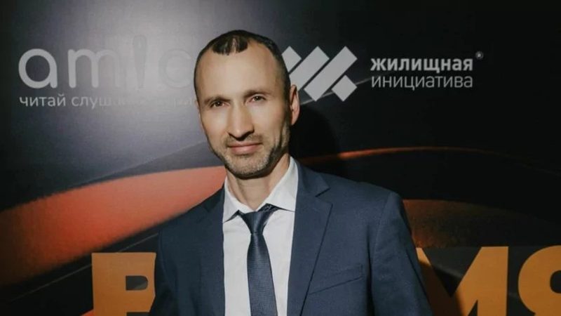 Форум «Мой креатив. Мой бизнес» пройдет в Барнауле с 11 по 13 августа