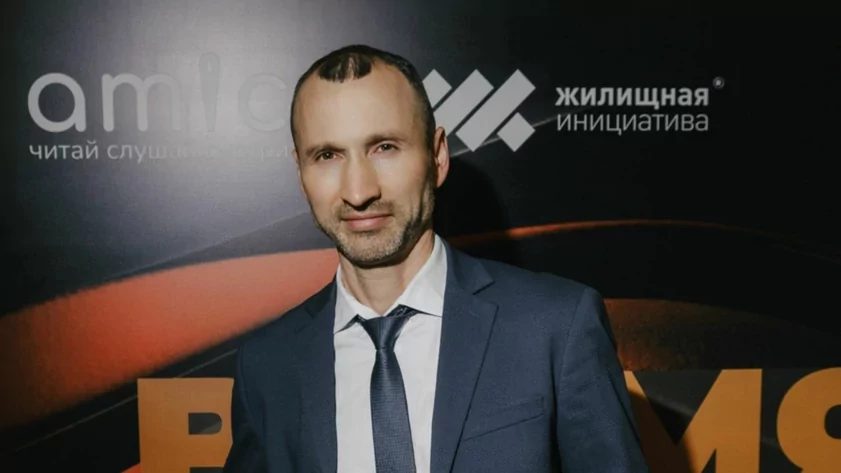 Форум «Мой креатив. Мой бизнес» пройдет в Барнауле с 11 по 13 августа