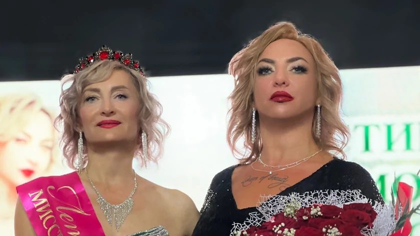 В Барнауле определили