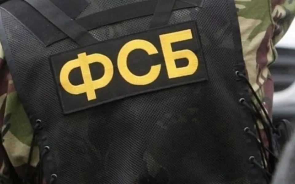 Суд приговорил иностранца к 15 годам за попытку поджечь храм в Барнауле