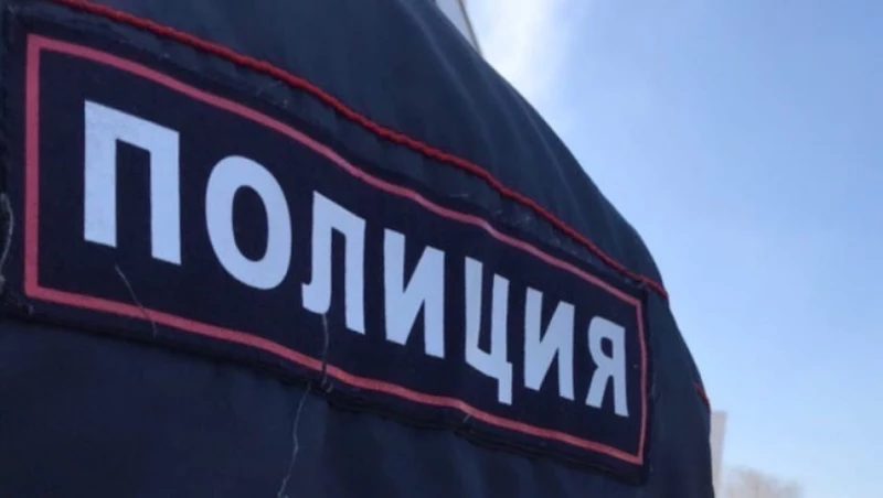 Барнаулец обвиняется в истязании детей и понуждении дочери к действиям сексуального характера