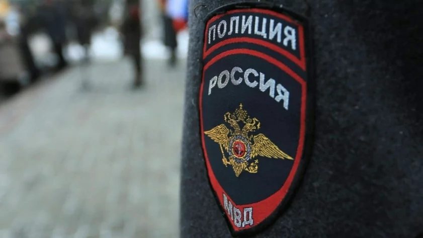 В Бийске задержали восьмерых женщин за организацию проституции в саунах