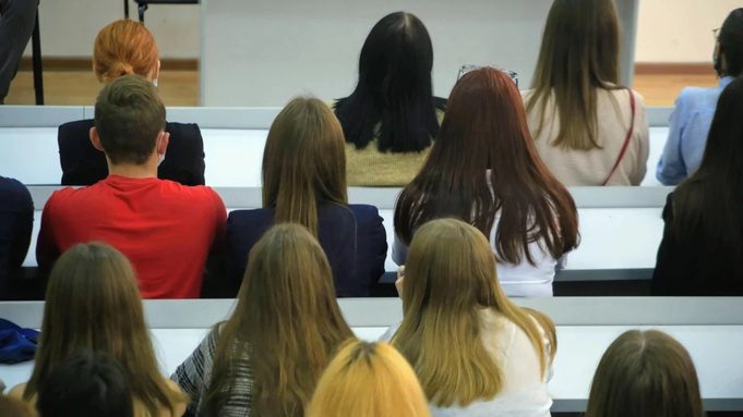 АлтГУ открыл набор на три онлайн-магистратуры