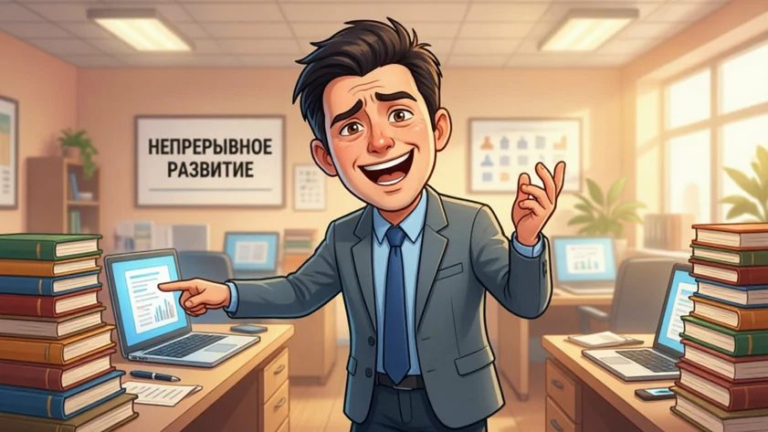 Алтайские работодатели назвали ключевые навыки для выгодного трудоустройства