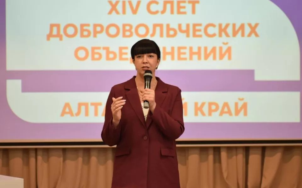 В Барнауле начался судебный процесс по делу экс-главы Управления молодежной политики