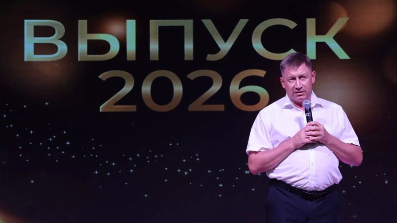 Директор ДСУ Роман Сомов о дорогах, кадрах и критике