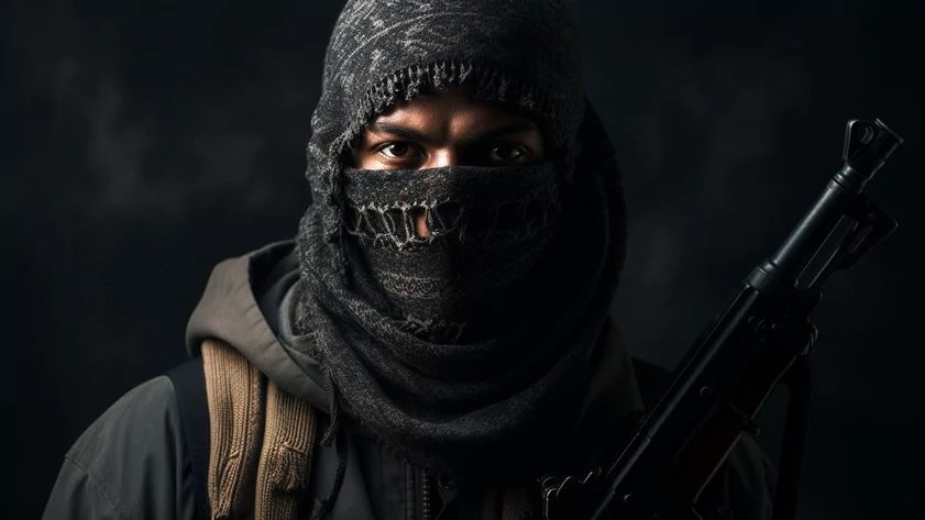 Росфинмониторинг включил 14-летнего барнаульца в список причастных к экстремизму