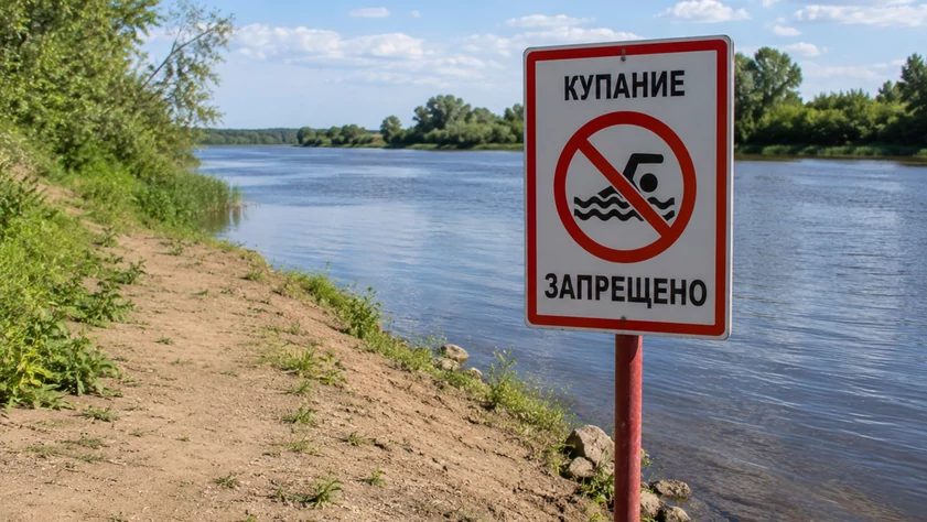 В Алтайском крае за выходные погибли двое подростков и девочка впала в кому