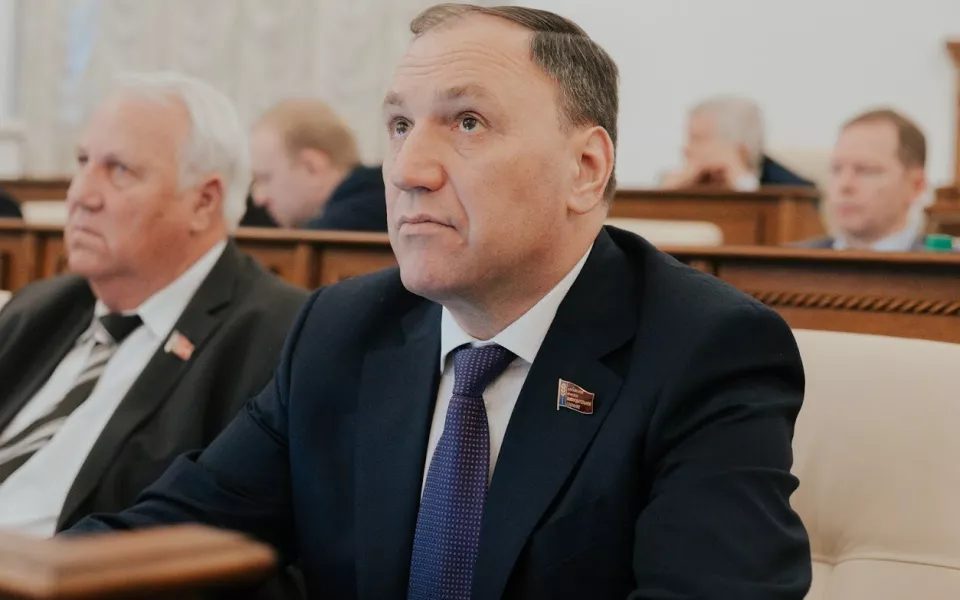 Новосибирский суд пересмотрит дело о незаконных рубках леса