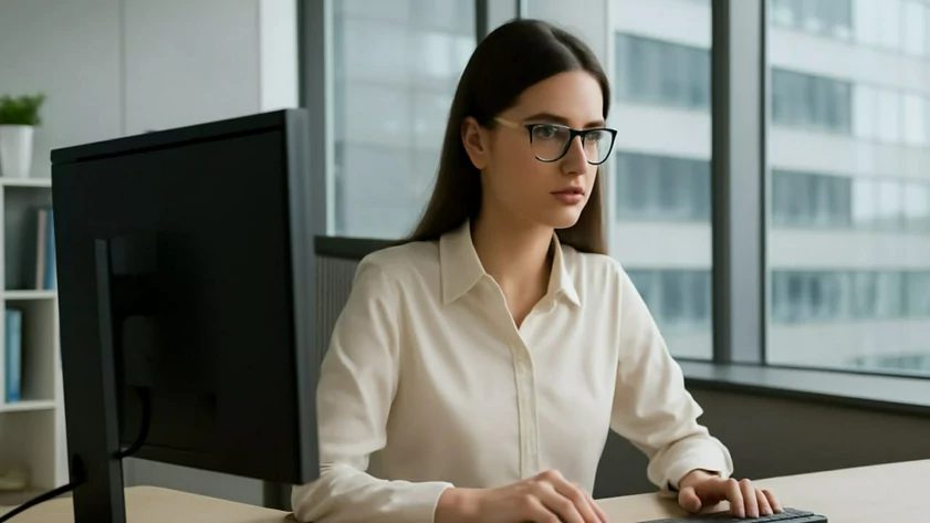 С 1 сентября лимит сверхурочной работы вырастет до 240 часов в год