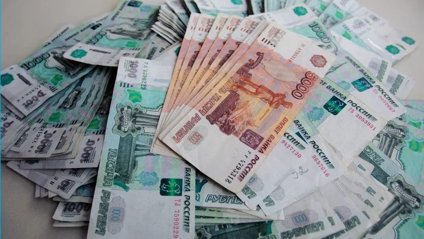 Россияне могут получить до 350 тысяч рублей на открытие бизнеса через социальный контракт