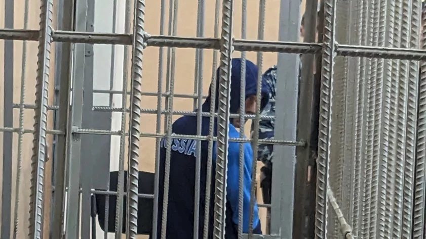 Иск семьи Анисимова, ошибочно считавшегося маньяком, удовлетворен частично