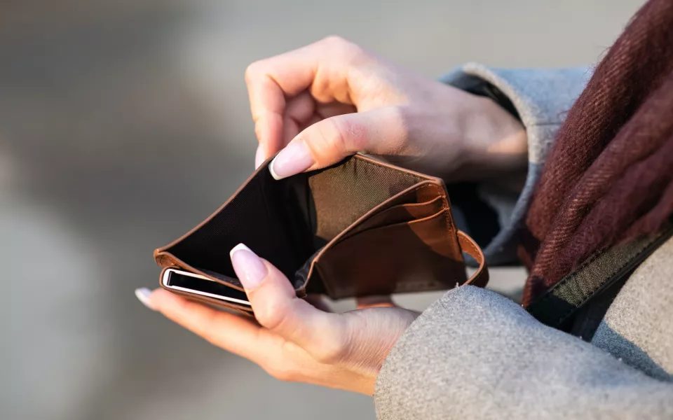 Руководитель двух новоалтайских компаний признан виновным в невыплате 43 млн рублей работникам