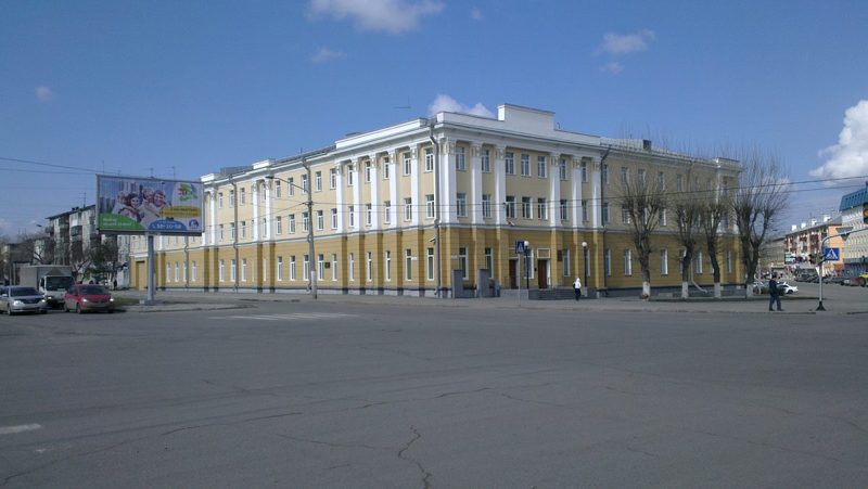 Обещают 22 % годовых, платят 12,9: как найти настоящую ставку вклада и кому осенью придёт налог