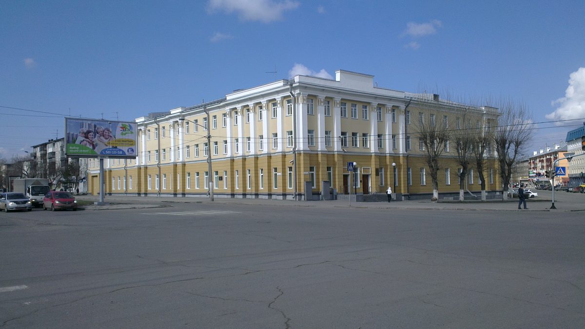 Обещают 22 % годовых, платят 12,9: как найти настоящую ставку вклада и кому осенью придёт налог