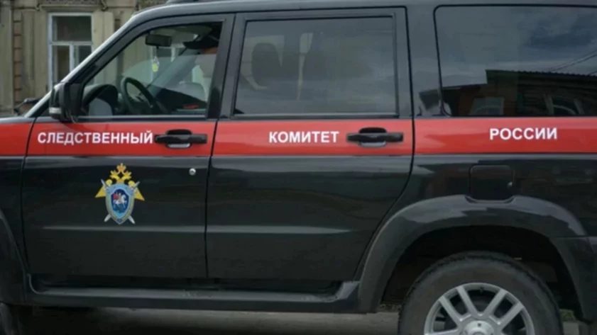 В Солонешенском районе пенсионерку обвинили в смерти знакомой от ударов кочергой