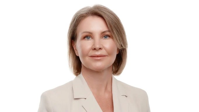 Алтайский юрист предлагает автоматически информировать пострадавших в ДТП об их правах